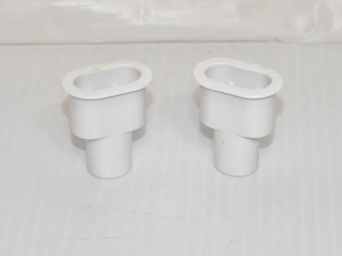 Amana-Refrigerator-Freezer-Shelf-Support-Cup-W10130299 Amana-Refrigerator-Freezer-Shelf-Support-Cup-W10130299